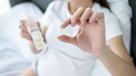 vitamins para sa sisiw|Mga Vitamins Na Kailangan Ng Bagong Panganak, Alamin!.